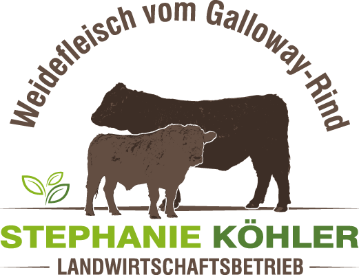 LWB Stephanie Köhler