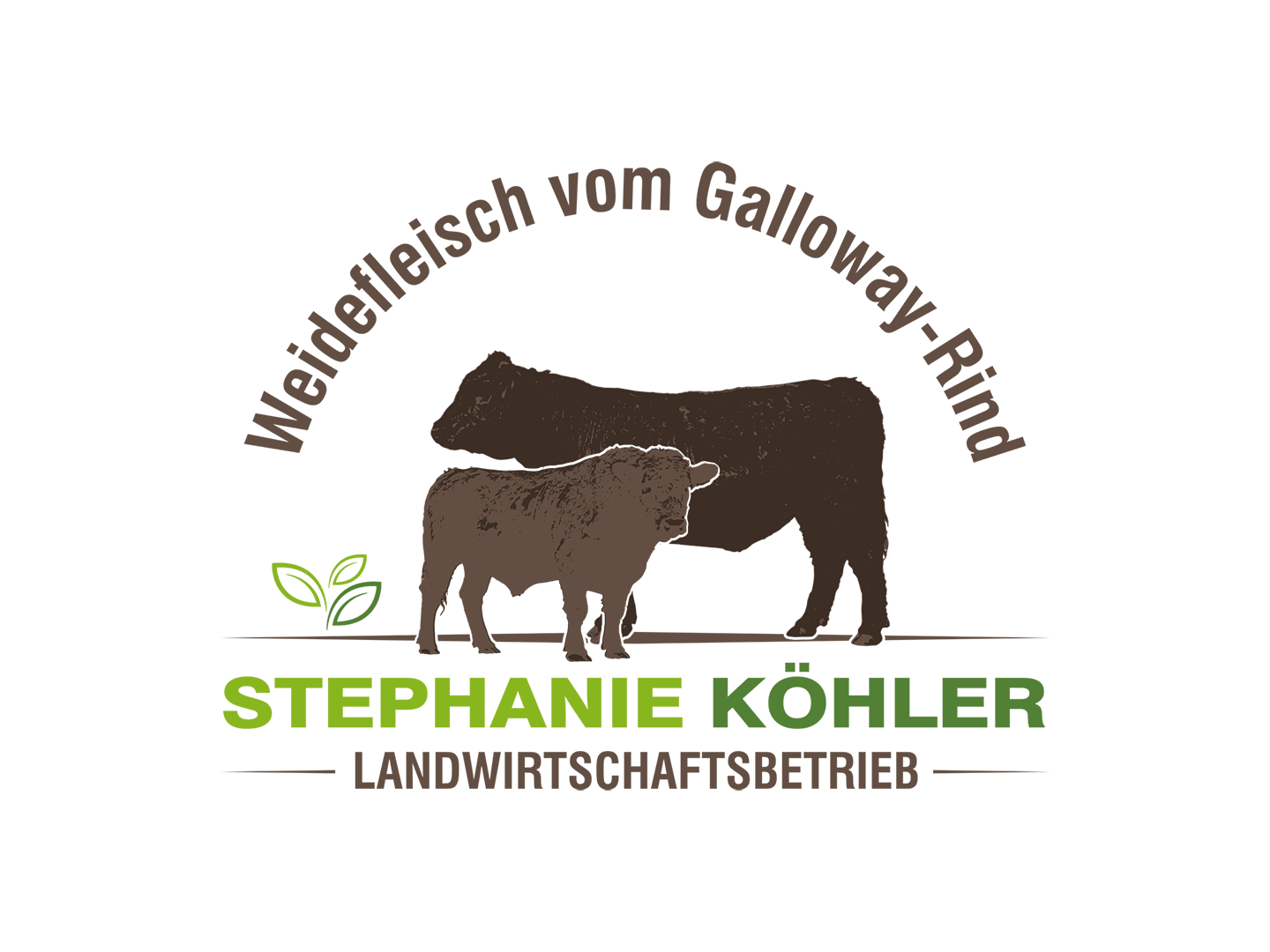 Genuss durch Natürlichkeit